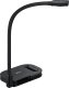 Wizualizer AVerMedia AVerVision U50+ 1