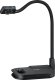 Wizualizer AVerMedia AVerVision U50+ 10