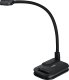 Wizualizer AVerMedia AVerVision U50+ 1