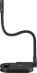 Wizualizer AVerMedia AVerVision U50+ 2