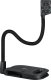Wizualizer AVerMedia AVerVision U50+ 3