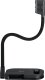 Wizualizer AVerMedia AVerVision U50+ 6