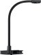 Wizualizer AVerMedia AVerVision U50+ 7