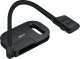 Wizualizer AVerMedia AVerVision U50+ 8