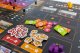 Portal Games Gra planszowa Hegemony 1