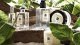 Jo Malone JO MALONE WOOD SAGE & SEA SALT EDC/S (W) 100ML 10