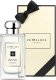 Jo Malone JO MALONE WOOD SAGE & SEA SALT EDC/S (W) 100ML 11