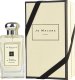 Jo Malone JO MALONE WOOD SAGE & SEA SALT EDC/S (W) 100ML 1