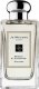 Jo Malone JO MALONE WOOD SAGE & SEA SALT EDC/S (W) 100ML 2