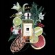 Jo Malone JO MALONE WOOD SAGE & SEA SALT EDC/S (W) 100ML 4