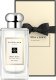 Jo Malone JO MALONE WOOD SAGE & SEA SALT EDC/S (W) 100ML 7