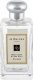 Jo Malone JO MALONE WOOD SAGE & SEA SALT EDC/S (W) 100ML 8