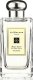 Jo Malone JO MALONE WOOD SAGE & SEA SALT EDC/S (W) 100ML 9