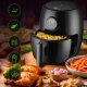 Frytkownica beztłuszczowa ExtraLink Smart Life Air Fryer SJ-200 2