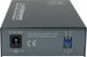 Konwerter światłowodowy LevelOne LevelOne GVT-2013 konwerter sieciowy 1000 Mbit/s 850 nm Multifunkcyjny Szary 2