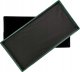 kontrast Pufa tapicerowana ze schowkiem PERFECT DUO 60x30x30cm ciemnozielona 6