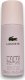 Lacoste Lacoste, Eau de Lacoste L.12.12 Blanc, Deodorant Spray, For Men, 150 ml For Men 1