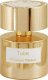 Tiziana Terenzi Tiziana Terenzi, Luna Star Collection - Tabit, Extrait De Parfum, Unisex, 100 ml Unisex 2