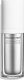 Shiseido Shiseido, Men Total, Revitalising, Fluid, For Face, 70 ml For Men 2