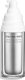 Shiseido Shiseido, Men Total, Revitalising, Fluid, For Face, 70 ml For Men 3
