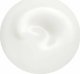 Shiseido Shiseido, Men Total, Revitalising, Fluid, For Face, 70 ml For Men 4