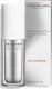 Shiseido Shiseido, Men Total, Revitalising, Fluid, For Face, 70 ml For Men 5