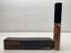 MAC Studio Fix 24H, Matte, Liquid Concealer, NW55, 7 ml 1