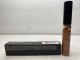 MAC Studio Fix 24H, Matte, Liquid Concealer, NW55, 7 ml 2