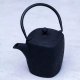 KingHoff CZAJNICZEK ŻELIWNY ZAPARZACZ 0.9L KINGHOFF KH-1818 3