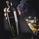 Klausberg Shaker do koktajli 750 ml (1003195) 2