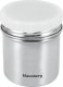 Klausberg POJEMNIK SHAKER DO POSYPYWANIA CUKRU 260ML KLAUSBERG KB-7645 1