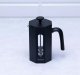 Klausberg ZAPARZACZ DO KAWY/HERBATY 0,60L FRENCH PRESS KLAUSBERG KB-7677 2