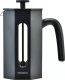 Klausberg ZAPARZACZ DO KAWY/HERBATY 0,60L FRENCH PRESS KLAUSBERG KB-7677 5
