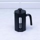 Klausberg ZAPARZACZ DO KAWY/HERBATY 0,60L FRENCH PRESS KLAUSBERG KB-7677 7