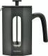 Klausberg ZAPARZACZ DO KAWY/HERBATY 0,80L FRENCH PRESS KLAUSBERG KB-7678 1