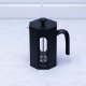 Klausberg ZAPARZACZ DO KAWY/HERBATY 0,80L FRENCH PRESS KLAUSBERG KB-7678 2