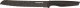Klausberg ZESTAW NOŻY KUCHENNYCH 6 EL. Z POWŁOKĄ MARMUROWĄ KLAUSBERG KB-7613 6