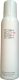Gosh Gosh, She, Anti-Perspirant, Deodorant Spray, For Women, 150 ml For Women 1