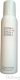 Gosh Gosh, She, Anti-Perspirant, Deodorant Spray, For Women, 150 ml For Women 1