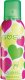 Gosh Gosh, I Love Joy!, White Musk, Anti-Perspirant, Deodorant Spray, For Women, 150 ml For Women 1