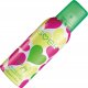 Gosh Gosh, I Love Joy!, White Musk, Anti-Perspirant, Deodorant Spray, For Women, 150 ml For Women 2