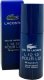 Lacoste Lacoste, Eau de Lacoste L.12.12 Magnetic, Eau De Toilette, For Men, 8 ml For Men 1