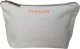 Lancaster Lancaster, Sun Beauty, Material, Bag, Toiletry, Orange, For Women, 25 X18 cm For Women 2