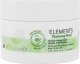 Wella Professionals Wella Professionals, Elements Renewing, Aloe Vera, Hair Treatment Cream Mask, For Moisturizing, 150 ml For Women 2
