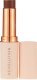 Makeup Revolution Makeup Revolution, Fast Base Concelear, Vegan, Foundation Stick, F 16, 10 g For Women 1