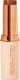 Makeup Revolution Makeup Revolution, Fast Base Concelear, Vegan, Foundation Stick, F 16, 10 g For Women 1