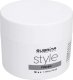 Subrina Professional Subrina Professional, Style Finish, Hair Styling Gel, For Styling, 150 ml For Women 2