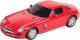 Maisto Maisto, Special Edition, Mercedes-Benz Sls Amg Roadster, Toy Car, 1:24, 8+ years 1