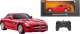 Maisto Maisto, Special Edition, Mercedes-Benz Sls Amg Roadster, Toy Car, 1:24, 8+ years 6