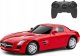 Maisto Maisto, Special Edition, Mercedes-Benz Sls Amg Roadster, Toy Car, 1:24, 8+ years 8